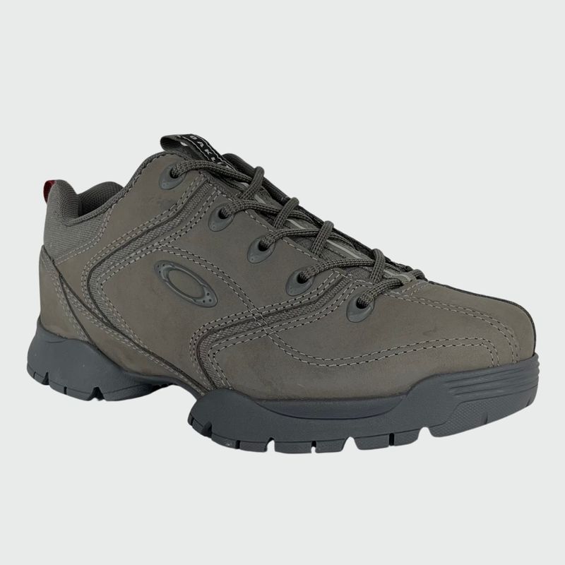 tenis-oakley-flak-365-ii-grigio-scuro-fof100388-23q