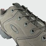 tenis-oakley-flak-365-ii-grigio-scuro-fof100388-23q--2-
