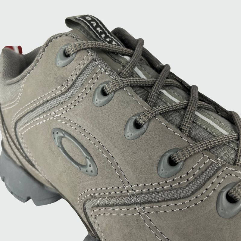 tenis-oakley-flak-365-ii-grigio-scuro-fof100388-23q--2-