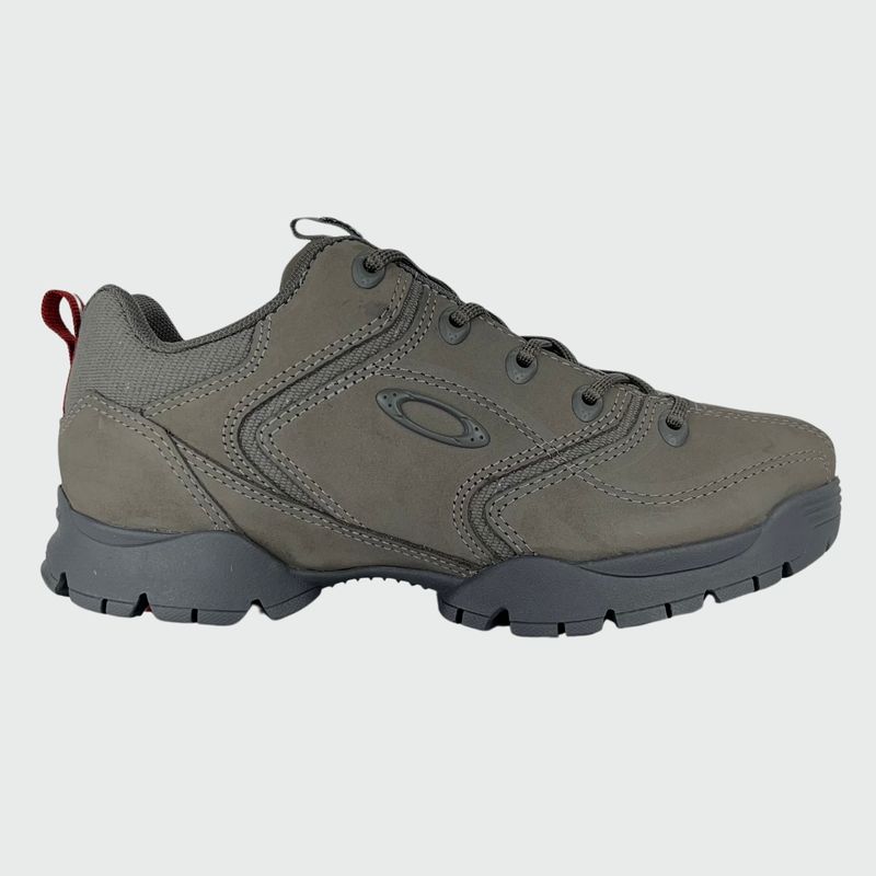tenis-oakley-flak-365-ii-grigio-scuro-fof100388-23q-oakley-flak-365-ii-grigio-scuro-fof100388-23q
