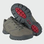 tenis-oakley-flak-365-ii-grigio-scuro-fof100388-23q--3-