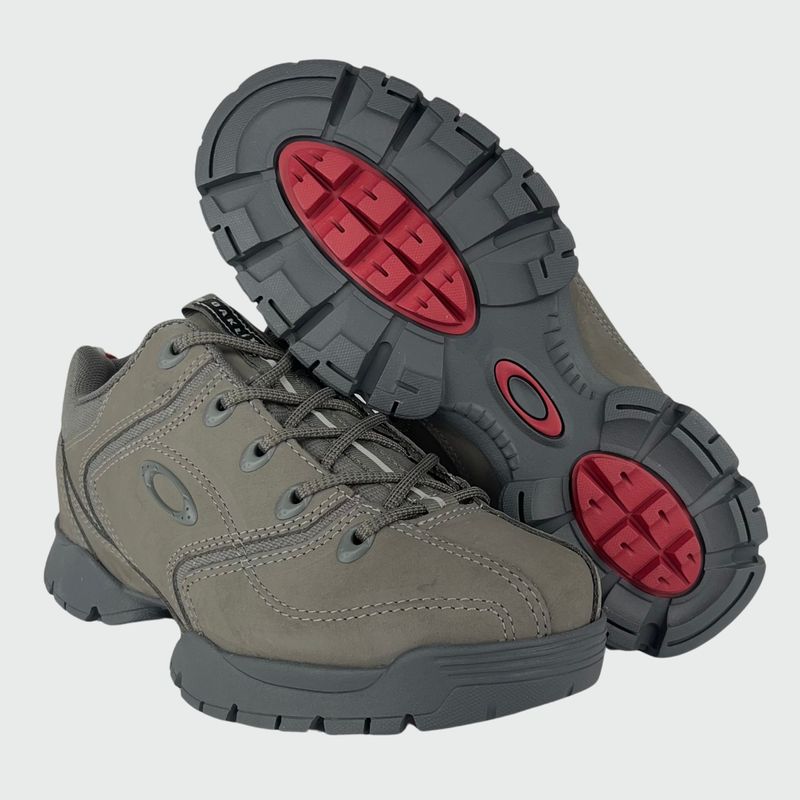 tenis-oakley-flak-365-ii-grigio-scuro-fof100388-23q--3-