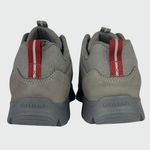 tenis-oakley-flak-365-ii-grigio-scuro-fof100388-23q--4-
