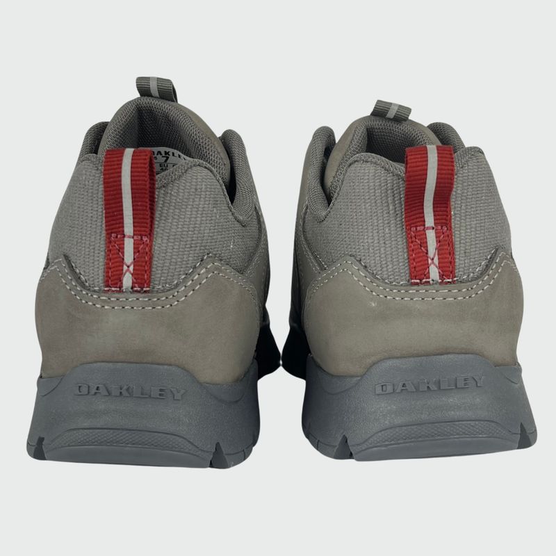 tenis-oakley-flak-365-ii-grigio-scuro-fof100388-23q--4-