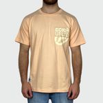 camiseta-ecko-incli-j636a--6-