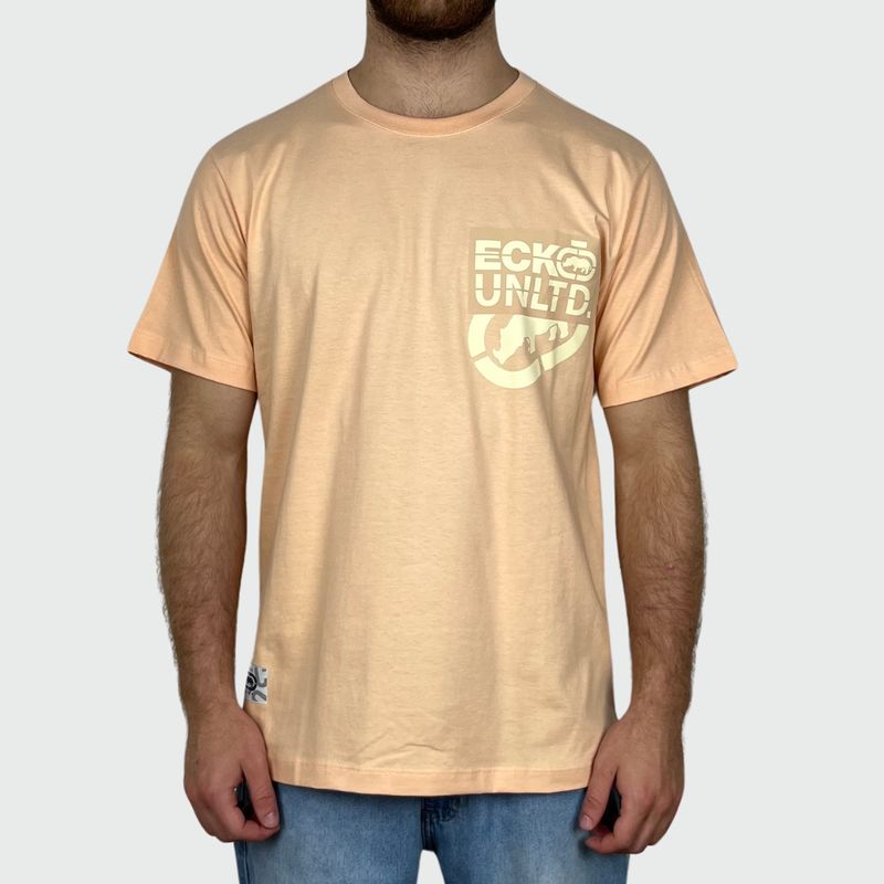camiseta-ecko-incli-j636a--6-