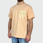 camiseta-ecko-incli-j636a--7-