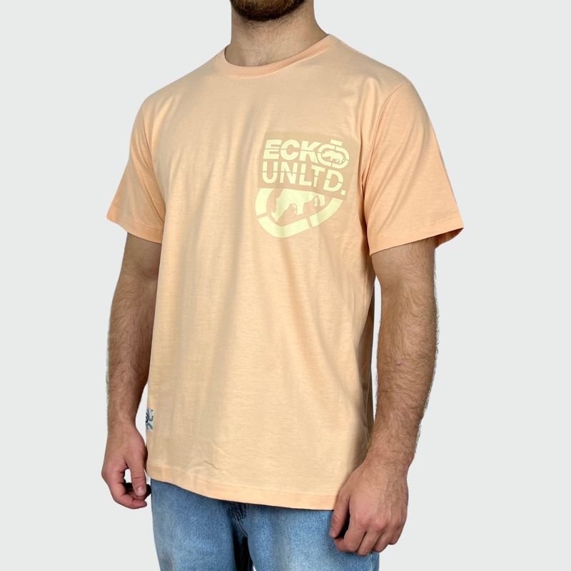 camiseta-ecko-incli-j636a--7-