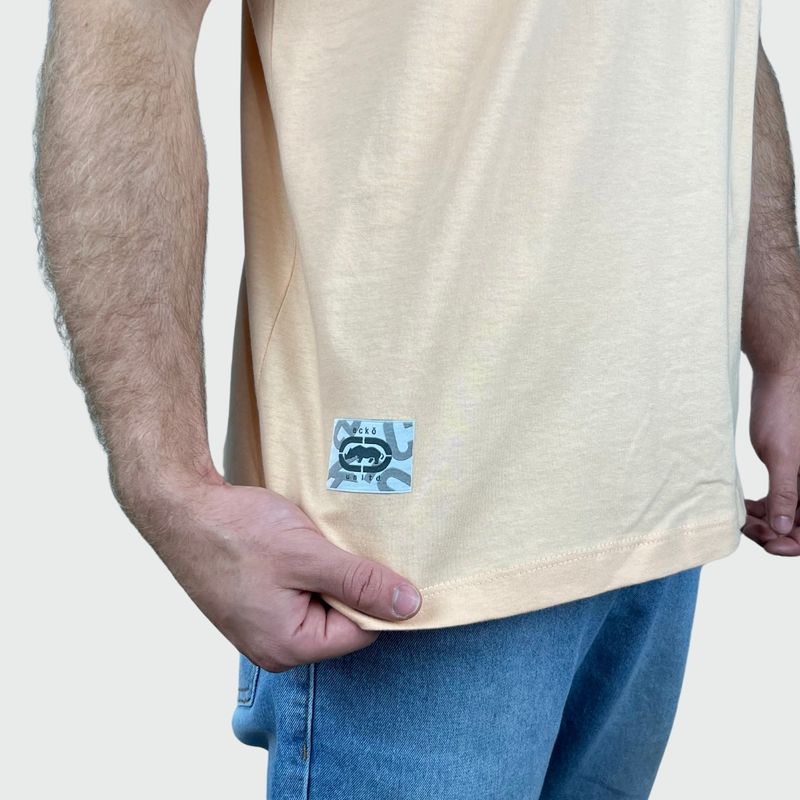 camiseta-ecko-incli-j636a--8-