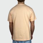 camiseta-ecko-incli-j636a--9-