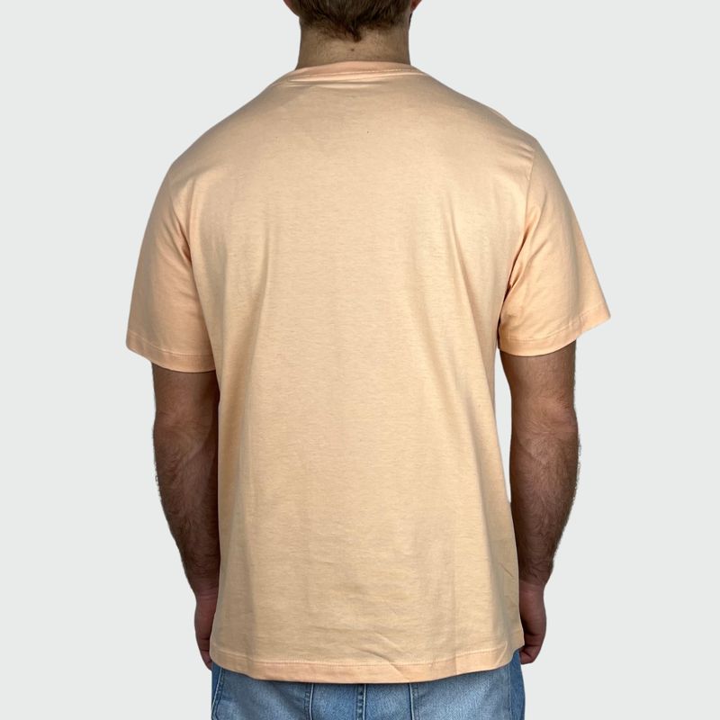camiseta-ecko-incli-j636a--9-