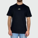 camiseta-hd-old-beach-9552a