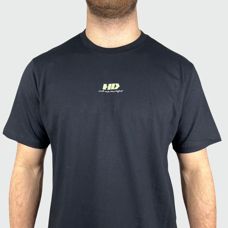 camiseta-hd-old-beach-9552a--2-