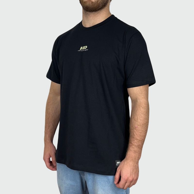camiseta-hd-old-beach-9552a--3-