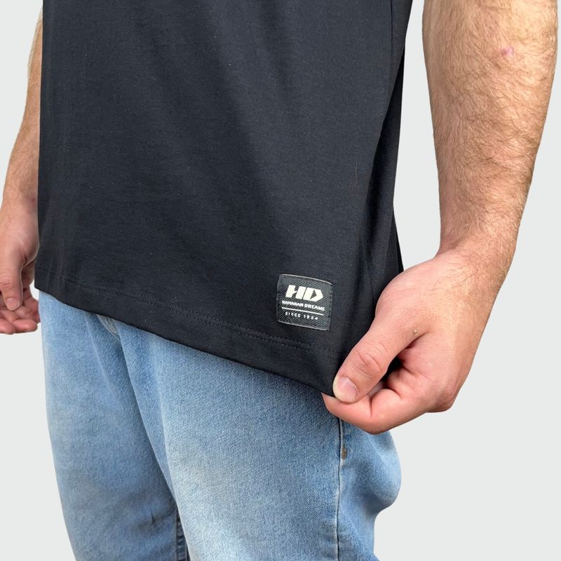 camiseta-hd-old-beach-9552a--4-