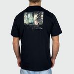 camiseta-hd-old-beach-9552a--5-