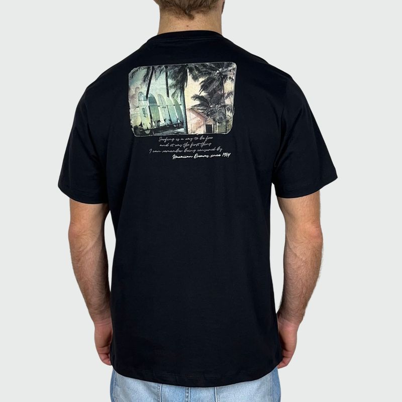 camiseta-hd-old-beach-9552a--5-