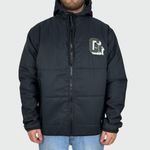 jaqueta-grizzly-midfield-nylon-preto-i24grh01