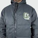 jaqueta-grizzly-midfield-nylon-preto-i24grh01--2-