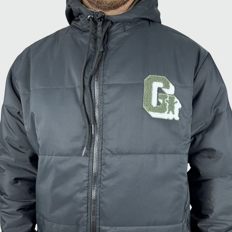 jaqueta-grizzly-midfield-nylon-preto-i24grh01--2-