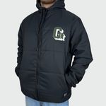 jaqueta-grizzly-midfield-nylon-preto-i24grh01--3-