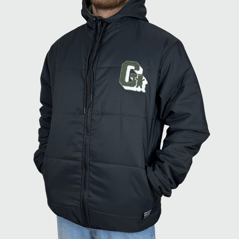 jaqueta-grizzly-midfield-nylon-preto-i24grh01--3-