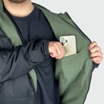 jaqueta-grizzly-midfield-nylon-preto-i24grh01--4-