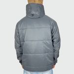 jaqueta-grizzly-midfield-nylon-preto-i24grh01--5-