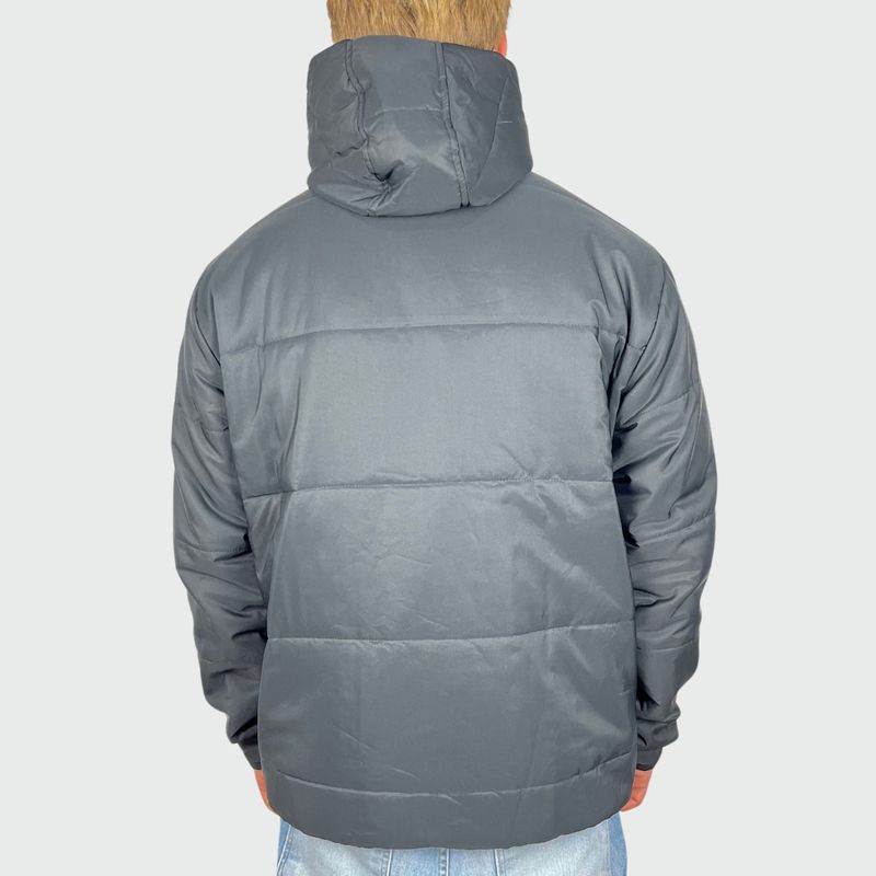 jaqueta-grizzly-midfield-nylon-preto-i24grh01--5-