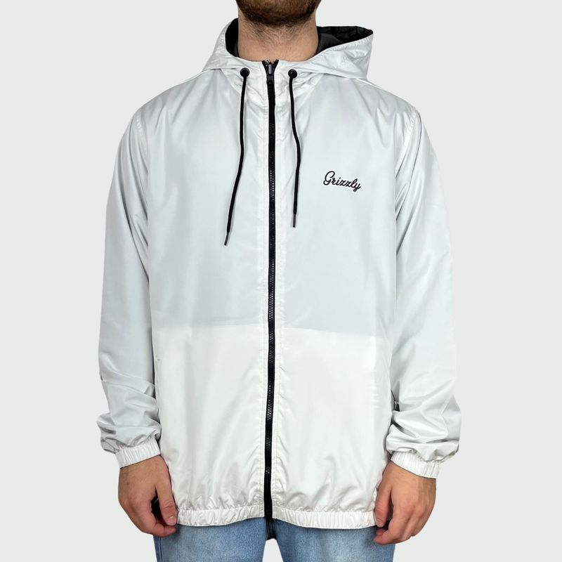 jaqueta-grizzly-life-cycle-double-face-i24grh04--7-