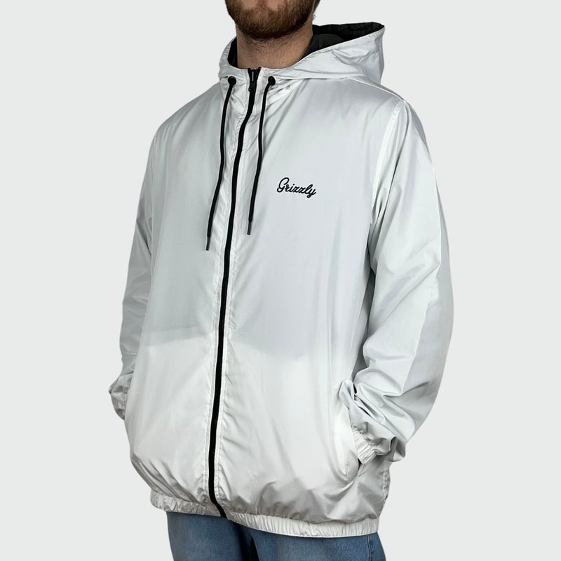 jaqueta-grizzly-life-cycle-double-face-i24grh04--8-