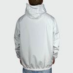 jaqueta-grizzly-life-cycle-double-face-i24grh04--9-