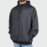 jaqueta-grizzly-life-cycle-double-face-i24grh04--4-