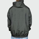 jaqueta-grizzly-life-cycle-double-face-i24grh04--12-