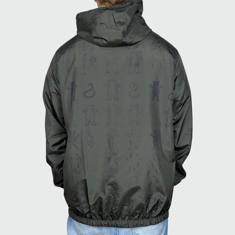 jaqueta-grizzly-life-cycle-double-face-i24grh04--12-