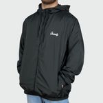 jaqueta-grizzly-life-cycle-double-face-i24grh04