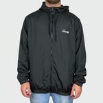 jaqueta-grizzly-life-cycle-double-face-i24grh04--1-