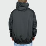 jaqueta-grizzly-life-cycle-double-face-i24grh04--2-