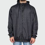 jaqueta-grizzly-life-cycle-double-face-i24grh04--3-