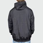 jaqueta-grizzly-life-cycle-double-face-i24grh04--5-