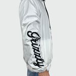 jaqueta-grizzly-mini-bear-script-i24grh02--3-