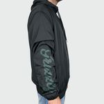 jaqueta-grizzly-mini-bear-script-i24grh02--9-