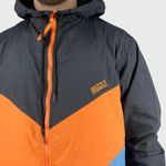 jaqueta-grizzly-panels-preto-i24grh06--2-