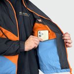 jaqueta-grizzly-panels-preto-i24grh06--4-