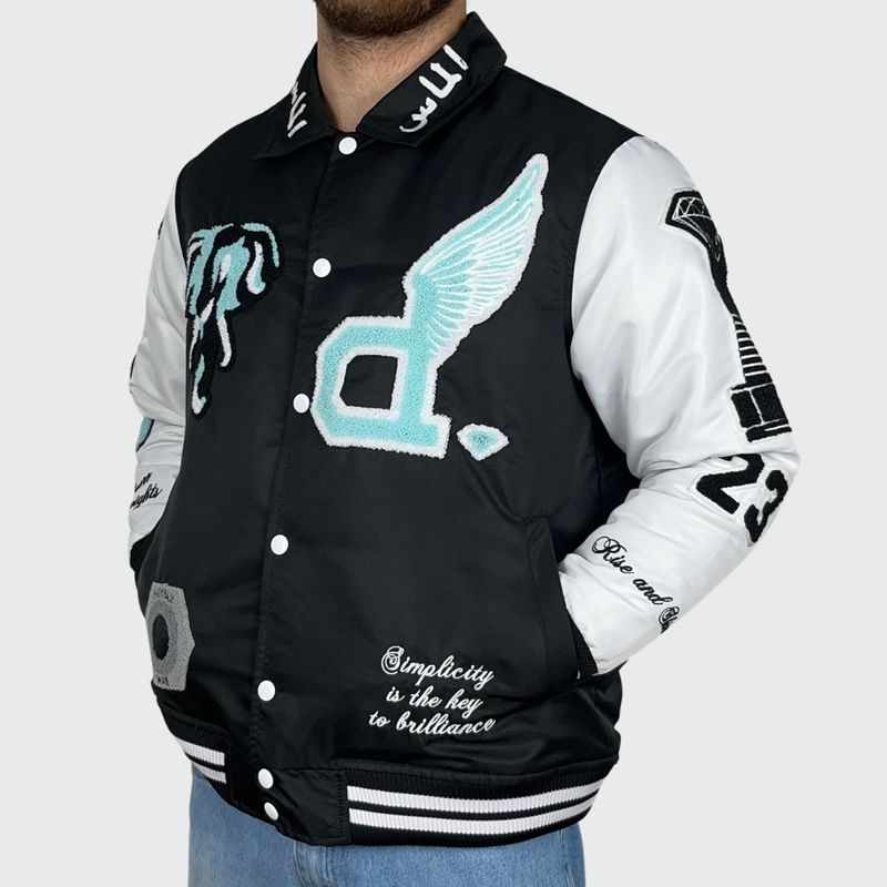 jaqueta-diamond-varsity-wings-black-white-d23dmtc002--2-
