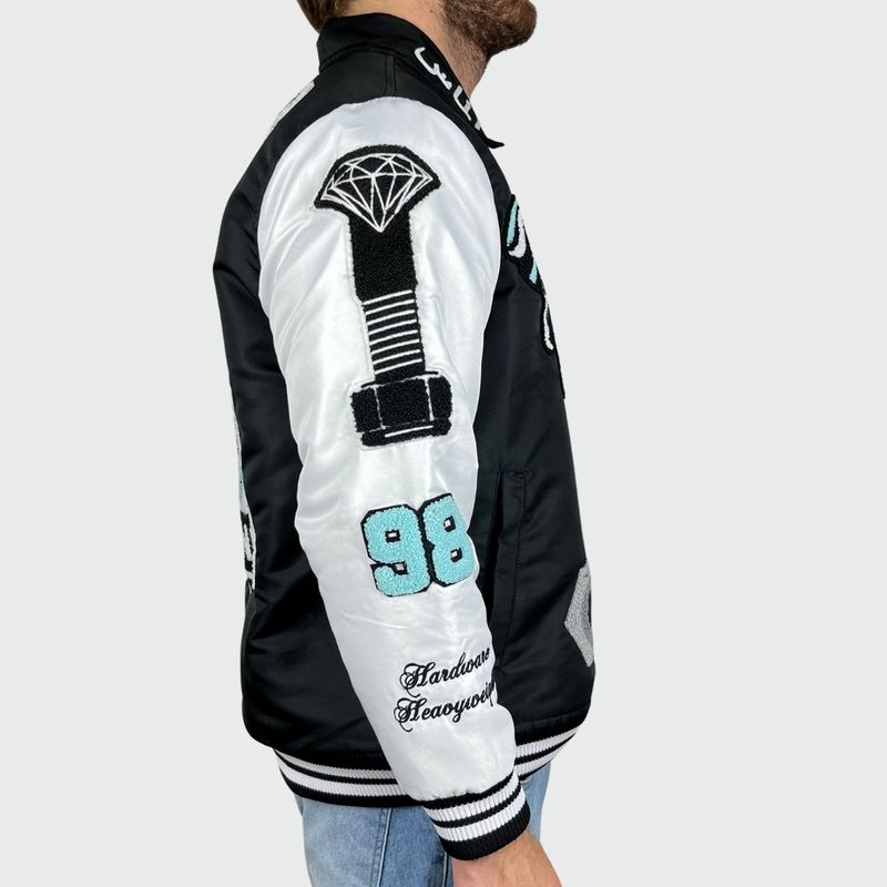 jaqueta-diamond-varsity-wings-black-white-d23dmtc002--3-