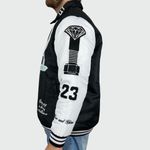 jaqueta-diamond-varsity-wings-black-white-d23dmtc002--4-