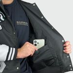 jaqueta-diamond-varsity-wings-black-white-d23dmtc002--5-