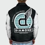 jaqueta-diamond-varsity-wings-black-white-d23dmtc002--6-