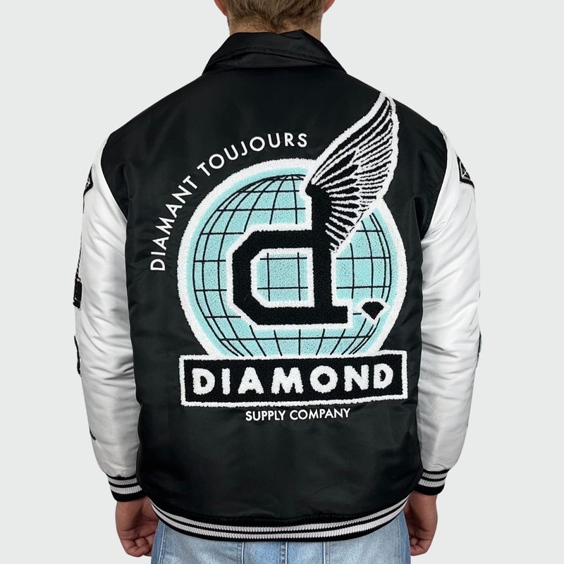 jaqueta-diamond-varsity-wings-black-white-d23dmtc002--6-
